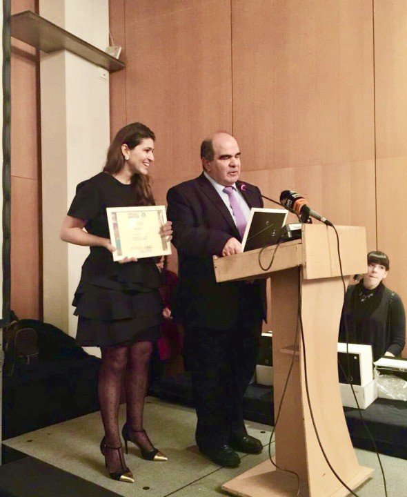 Η UNESCO ΤΙΜΗΣΕ ΤΟ ΔΗΜΟ ΜΥΚΟΝΟΥ ΓΙΑ ΤΗΝ ΠΡΟΣΦΟΡΑ ΤΟΥ ΣΤΟΝ ΠΟΛΙΤΙΣΜΟ