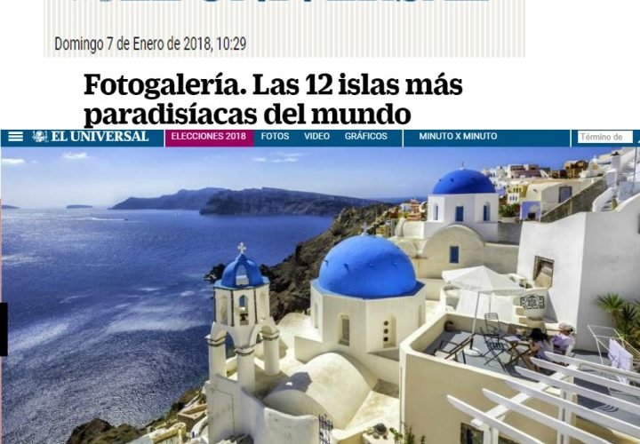 Santorini grecia islas 2017 (2)
