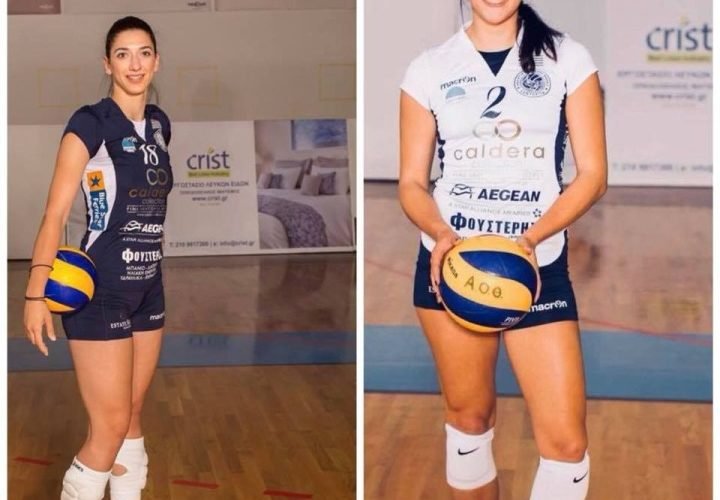 ΑΟ ΘΗΡΑΣ7δα