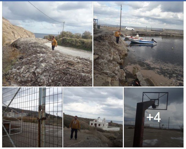 ΒΟΥΡΒΟΥΛΟΣ