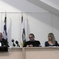 BINTEO-ΑΠΟΡΡΙΜΜΑΤΑ: ΟΠΙΣΘΕΝ ΟΛΟΤΑΧΩΣ ΚΑΙ ΝΕΚΡΑΝΑΣΤΑΣΗ ΒΕΣΤΡΙΝΓΚΕ