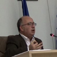 ΜΙΚΡΟ ΒΙΝΤΕΟ: Η ΚΑΤΑ ΔΗΜΑΡΧΟΝ ΑΠΟΦΡΑΣ ΗΜΕΡΑ