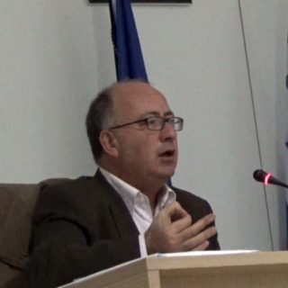 ΖΩΡΖΟΣ ΝΙΚΟΣ ΙΑΝ