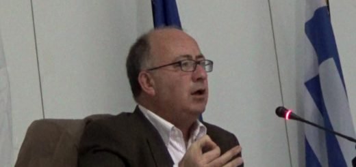 ΖΩΡΖΟΣ ΝΙΚΟΣ ΙΑΝ