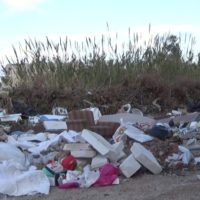 ΒΙΝΤΕΟ:ΠΩΣ ΞΕΚΙΝΑΣ ΜΙΑ ΧΩΜΑΤΕΡΗ ΚΑΤΑΜΕΣΗΣ ΕΝΟΣ ΤΟΥΡΙΣΤΙΚΟΥ ΧΩΡΙΟΥ