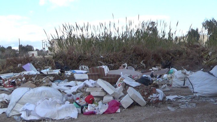 ΚΑΜΑΡΙ ΣΚΟΥΠΙΔΙΑ ΙΑΝ