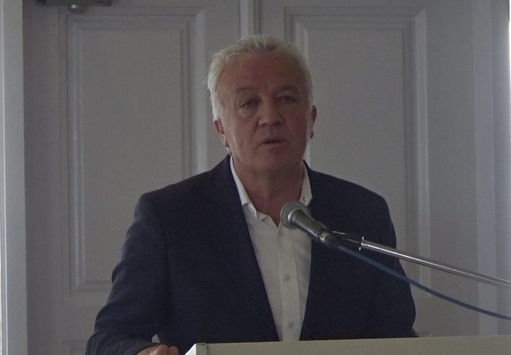 ΚΑΦΟΥΡΟΣ ΜΑΡΚΟΣ