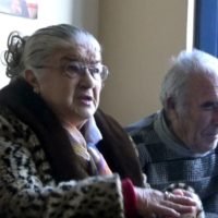 ΒΙΝΤΕΟ: ΝΑ ΓΙΑΤΙ ΤΟ ΝΟΣΟΚΟΜΕΙΟ ΣΑΝΤΟΡΙΝΗΣ ΠΕΤΥΧΑΙΝΕΙ