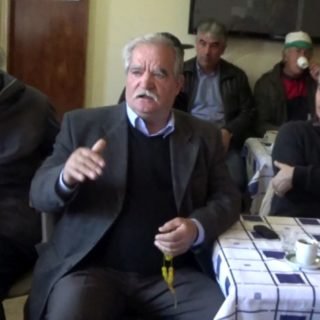 ΝΟΣΟΚΟΜΕΙΟ ΕΜΠΟΡΕΙΟ2