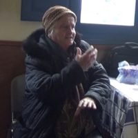 ΒΙΝΤΕΟ: ΝΟΣΟΚΟΜΕΙΟ- ΚΑΠΗ ΕΜΠΟΡΕΙΟΥ