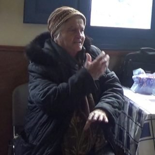 ΝΟΣΟΚΟΜΕΙΟ ΕΜΠΟΡΕΙΟ4