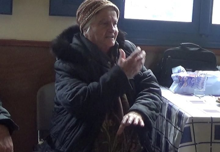 ΝΟΣΟΚΟΜΕΙΟ ΕΜΠΟΡΕΙΟ4