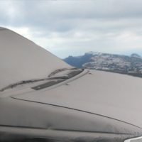 ΑΠΟΣΥΡΣΗ ΤΩΝ ΕΓΚΑΤΑΛΕΛΕΙΜΜΕΝΩΝ ΟΧΗΜΑΤΩΝ ΑΠΟ ΤΟΥΣ ΔΡΟΜΟΥ