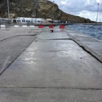 ΔΕΝ ΥΠΟΛΟΓΙΖΕΤΕ ΤΙΠΟΤΑ ΠΙΑ;
