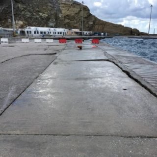 αθηνιοσ ΙΑΝ