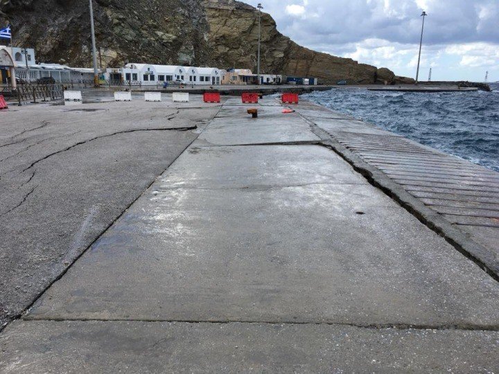 ΔΕΝ ΥΠΟΛΟΓΙΖΕΤΕ ΤΙΠΟΤΑ ΠΙΑ;