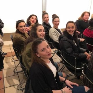 αοΘηρας πολύτεκνοι