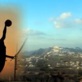 ΤΟΥΣ ΤΕΛΙΚΟΥΣ ΚΥΠΕΛΛΟΥ ΒΟΛΕΪ, ΔΙΕΚΔΙΚΕΙ Ο ΔΑΠΠΟΣ