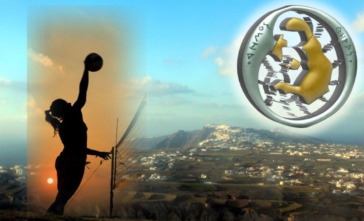 βολλλεϊ1
