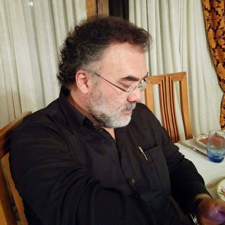 ΝΕΟ Δ.Σ ΣΤΗΝ ΑΕΜY- ΠΡΟΕΔΡΟΣ Ο Γ. ΓΕΩΡΓΙΝΗΣ