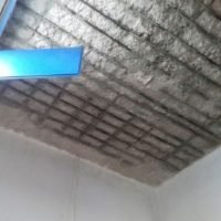 Η ΥΓΕΙΑ, ΕΙΝΑΙ ΕΚΤΟΣ ΤΩΝ ΕΝΔΙΑΦΕΡΟΝΤΩΝ ΤΟΥ ΔΗΜΟΥ;