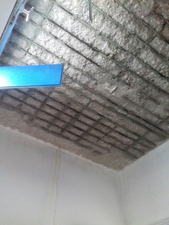 Η ΥΓΕΙΑ, ΕΙΝΑΙ ΕΚΤΟΣ ΤΩΝ ΕΝΔΙΑΦΕΡΟΝΤΩΝ ΤΟΥ ΔΗΜΟΥ;