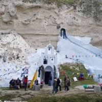 META TO ΜΕΓΑΛΟ ΚΑΙ ΕΠΙΤΥΧΗΜΕΝΟ ΠΑΝΗΓΥΡΙ