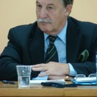 TA 12ΧΡΟΝΑ ΤΟΥ ΚΕΡΙΕ