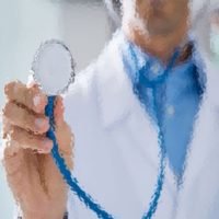 ΤΑ ΖΗΤΗΜΑΤΑ ΤΗΣ ΥΓΕΙΑΣ ΣΤΑ ΝΗΣΙΑ ΣΤΗ ΒΟΥΛΗ
