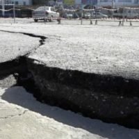 βιντεο: ΑΘΗΝΙΟΣ-”ΠΑΝΤΑ ΒΑΣΙΖΟΜΑΣΤΑΝ ΣΤΗΝ ΚΑΛΟΣΥΝΗ ΤΩΝ ΞΕΝΩΝ”