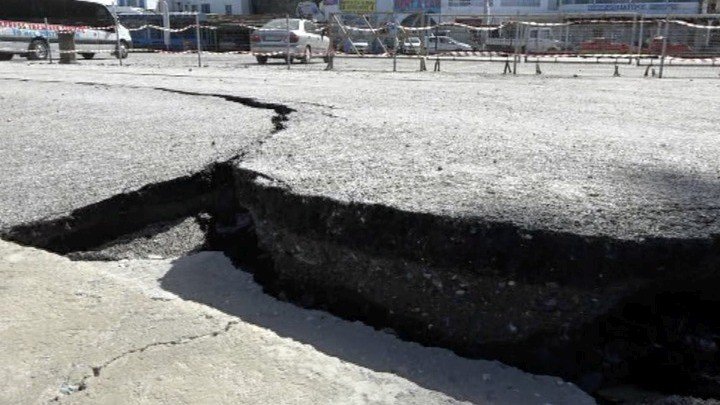 ΑΘΗΝΙΟΣ 28 ΦΕΒ