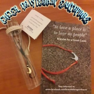 ΒΡΑΧΙΟΛΑΚΙ ΠΟΛΥΤΕΚΝΟΙ