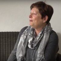 ΒΙΝΤΕΟ: ΜΑΡΙΑ ΑΡΓΥΡΟΥ- ΜΙΑ ΣΥΝΑΡΠΑΣΤΙΚΗ ΠΟΡΕΙΑ ΖΩΗΣ