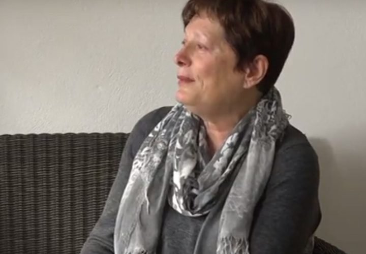 ΜΑΡΙΑ ΑΡΓΥΡΟΥ3