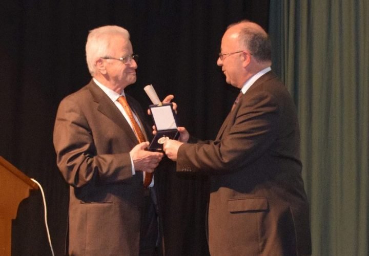 Μιχάλης Φυτίκας