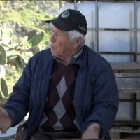 ΒΙΝΤΕΟ: ΚΟΥΒΕΝΤΙΑΖΟΝΤΑΣ ΜΕ ΤΟΝ ΞΕΦΤΕΡΑ