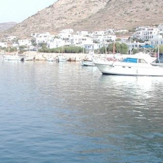 ΣΙΦΝΟΣΛΙΜΑΝΙ