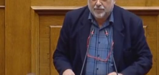 ΣΥΡΜΑΛΕΝΙΟΣ