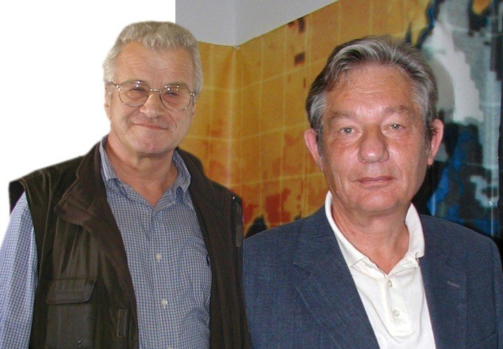 ΦΥΤΙΚΑΣ ΦΡΙΝΤΡΙΧ