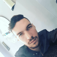 ΛΙΜΑΝΙ ΚΑΙ ΟΔΙΚΟ ΔΙΚΤΥΟ