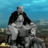 ΚΑΛΕ ΜΟΥ ΑΝΘΡΩΠΕΕΕΕΕΕ! …ΞΕΡΕΙΣ ΑΠΟ ΒΕΣΠΑ;