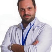 “ΠΕΛΜΑΤΟΓΡΑΦΗΜΑ Ή ΚΙΝΗΤΙΚΗ ΑΝΑΛΥΣΗ ΒΑΔΙΣΗΣ”