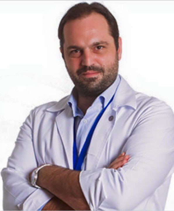 “ΠΕΛΜΑΤΟΓΡΑΦΗΜΑ Ή ΚΙΝΗΤΙΚΗ ΑΝΑΛΥΣΗ ΒΑΔΙΣΗΣ”