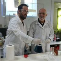 (ΚΑΙ) ΠΑΓΚΟΣΜΙΑ ΗΜΕΡΑ ΧΗΜΕΙΑΣ ΣΗΜΕΡΑ