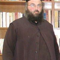 ΕΝΗΜΕΡΩΣΗ ΤΟΥ ΘΗΡΑΪΚΟΥ ΛΑΟΥ ΣΧΕΤΙΚΑ ΜΕ ΤΗΝ ΥΠΟΘΕΣΗ ΤΟΥ ΡΑΝΤΑΡ