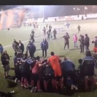 ΚΥΠΕΛΛΟΥΧΟΣ Η ΘΥΕΛΛΑ-ΑΨΟΓΗ Η ΔΙΕΞΑΓΩΓΗ ΤΟΥ ΑΓΩΝΑ