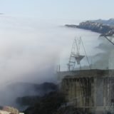 KAT’ ΕΞΑΙΡΕΣΗ, ΕΝΑΡΞΗ ΠΡΟΣΩΡΙΝΩΝ ΟΙΚΟΔΟΜΙΚΩΝ ΕΡΓΑΣΙΩΝ ΣΤΗΝ ΚΑΛΝΤΕΡΑ