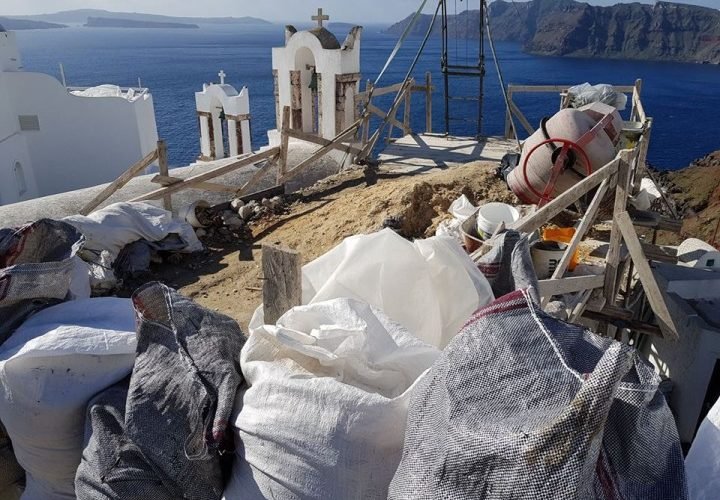 ΚΑΛΝΤΕΡΑ vogel