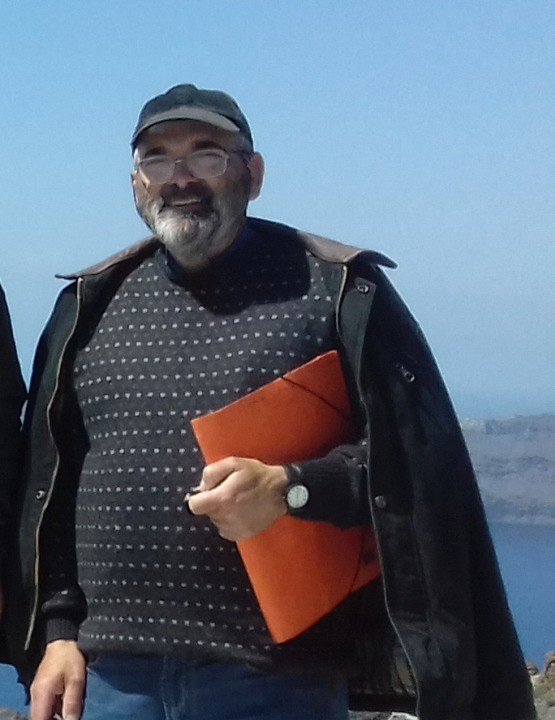 ΚΑΤΑΓΓΕΛΙΑ ΤΟΥ Α. ΚΑΡΑΜΟΛΕΓΚΟΥ ΓΙΑ ΤΟ ΑΕΡΟΠΛΑΝΑΚΙ