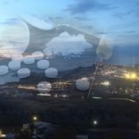 ΜΕΡΑ ΚΑΤΑ ΤΩΝ ΝΑΡΚΩΤΙΚΩΝ